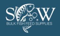 S And W Bulk Fish Feed Supplies Ltd image 1